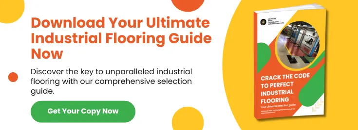 Industrial flooring guide cta
